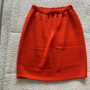 ST. JOHN COLLECTION by Marie Gray